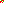 Destellos dst-68706