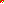 Destellos dst-68707