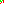Destellos dst-687070