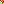 Destellos dst-6870701