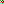 Destellos dst-6870702
