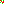 Destellos dst-6870703