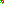 Destellos dst-6870704