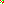 Destellos dst-6870708