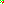 Destellos dst-6870709