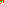 Destellos dst-687072