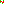 Destellos dst-6870735