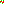 Destellos dst-6870737