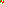 Destellos dst-6870740