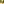 Destellos dst-6870741