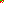 Destellos dst-68709