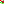 Destellos dst-6871056
