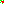 Destellos dst-6871060