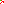 Destellos dst-687107