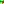 Destellos dst-6871096