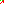Destellos dst-687149
