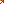 Destellos dst-687151