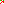 Destellos dst-687159