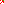 Destellos dst-687164