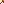 Destellos dst-687167