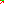 Destellos dst-687179