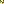 Destellos dst-6871952