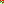Destellos dst-6871962