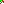 Destellos dst-687198
