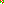 Destellos dst-6871983