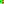 Destellos dst-6871985