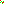 Destellos dst-6872000