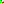 Destellos dst-6872001
