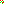 Destellos dst-6872003