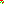 Destellos dst-6872004