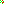 Destellos dst-6872005