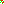 Destellos dst-6872006
