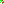 Destellos dst-6872007