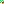 Destellos dst-6872008