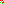 Destellos dst-6872009