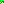 Destellos dst-687201