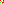 Destellos dst-6872014