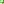 Destellos dst-6872015