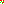 Destellos dst-6872016