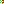 Destellos dst-6872023