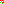 Destellos dst-6872042