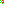 Destellos dst-6872043