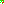 Destellos dst-6872045