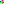 Destellos dst-6872062