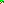 Destellos dst-687207