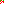 Destellos dst-687242